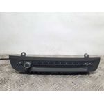Mando Radio Para Bmw I8