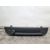 Mando Radio Para Bmw I8