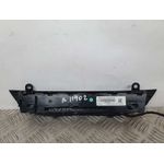 Mando Radio Para Bmw I8