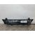 Mando Radio Para Bmw I8