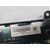 Mando Radio Para Bmw I8