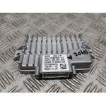 Modulo Electronico Para Bmw I8