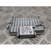 Modulo Electronico Para Bmw I8