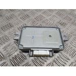 Modulo Electronico Para Bmw I8