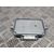 Modulo Electronico Para Bmw I8