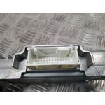 Modulo Electronico Para Bmw I8