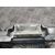 Modulo Electronico Para Bmw I8