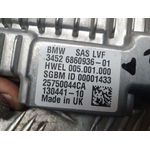 Modulo Electronico Para Bmw I8