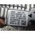 Modulo Electronico Para Bmw I8