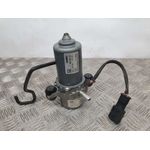 Bomba Vacio Para Bmw I8