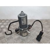 Bomba Vacio Para Bmw I8