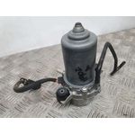 Bomba Vacio Para Bmw I8