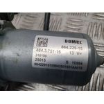 Bomba Vacio Para Bmw I8