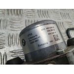 Bomba Vacio Para Bmw I8