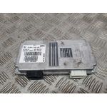 Modulo Electronico Para Bmw I8