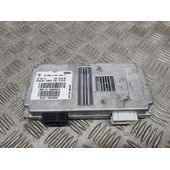 Modulo Electronico Para Bmw I8