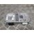 Modulo Electronico Para Bmw I8