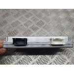 Modulo Electronico Para Bmw I8