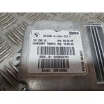 Modulo Electronico Para Bmw I8