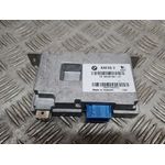 Modulo Electronico Para Bmw I8