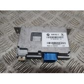 Modulo Electronico Para Bmw I8