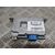 Modulo Electronico Para Bmw I8