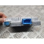 Modulo Electronico Para Bmw I8