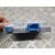 Modulo Electronico Para Bmw I8