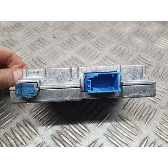 Modulo Electronico Para Bmw I8