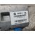 Modulo Electronico Para Bmw I8
