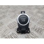 Boton Start/Stop Para Bmw I8
