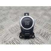 Boton Start/Stop Para Bmw I8