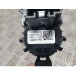 Boton Start/Stop Para Bmw I8