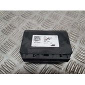 Modulo Electronico Para Bmw I8