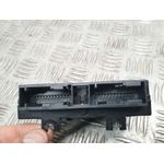 Modulo Electronico Para Bmw I8