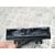 Modulo Electronico Para Bmw I8
