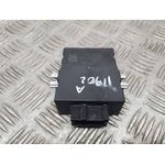 Modulo Electronico Para Bmw I8