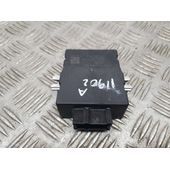 Modulo Electronico Para Bmw I8