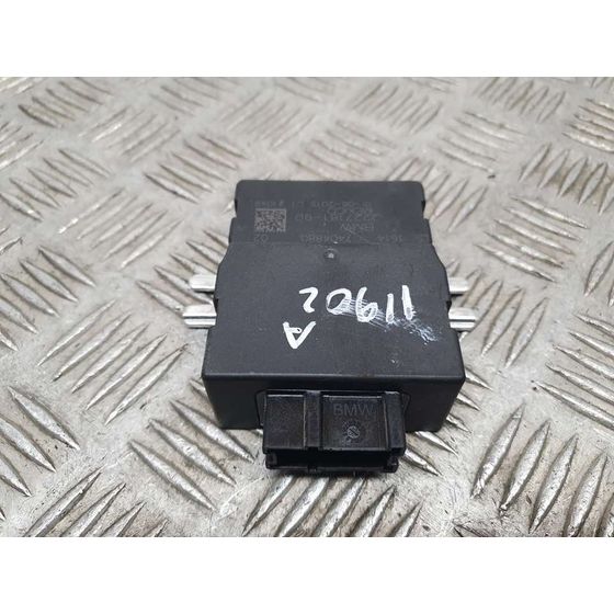 Modulo Electronico Para Bmw I8