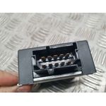 Modulo Electronico Para Bmw I8