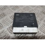 Modulo Electronico Para Bmw I8