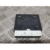 Modulo Electronico Para Bmw I8
