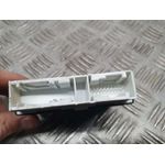 Modulo Electronico Para Bmw I8