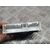 Modulo Electronico Para Bmw I8