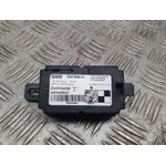 Modulo Electronico Para Bmw I8