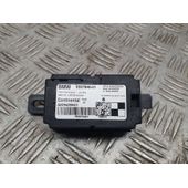 Modulo Electronico Para Bmw I8