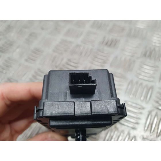 Modulo Electronico Para Bmw I8