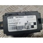 Modulo Electronico Para Bmw I8