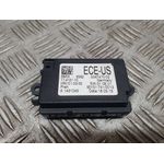 Modulo Electronico Para Bmw I8