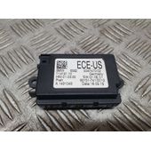 Modulo Electronico Para Bmw I8